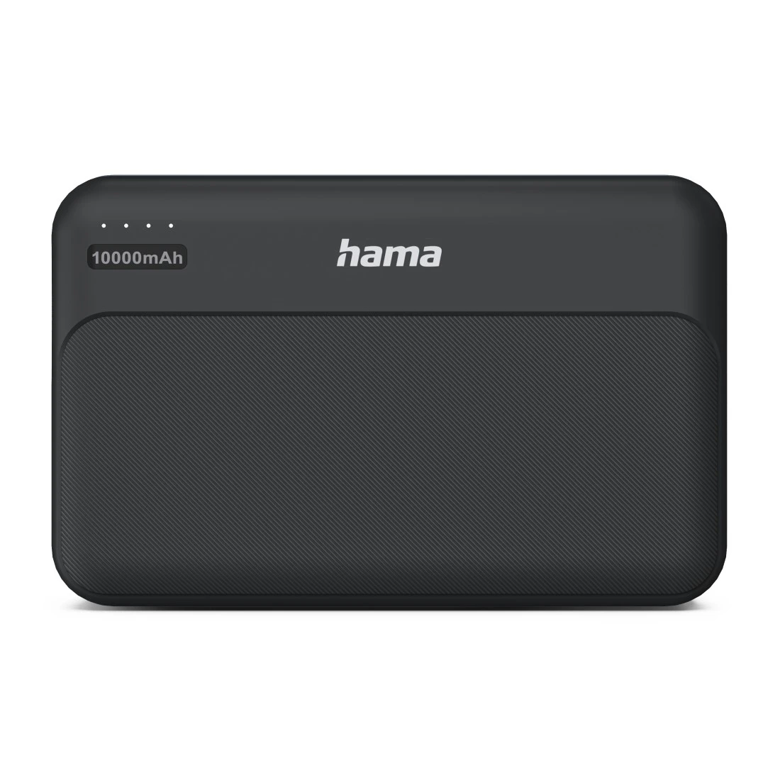 Hama
