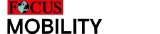 Focus Mobility