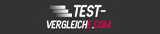 test-vergleiche.com