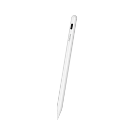 Hama "Scribble" Tablet Stylus for Apple iPads, High-precision, Tilt Detection