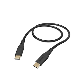 Hama "Flexible" Charging Cable