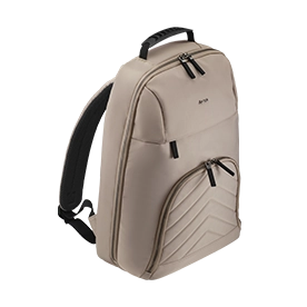 Hama "Premium Lightweight" laptop backpack, up to 41 cm (16.2")