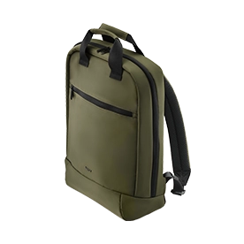 Hama "Ultra Lightweight" laptop backpack, up to 41 cm (16.2")