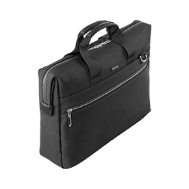 Hama "Ultimate" Laptop Bag, 34 - 36 cm (13.3" - 14.1") and 40 - 41 cm (15.6" - 16.2")