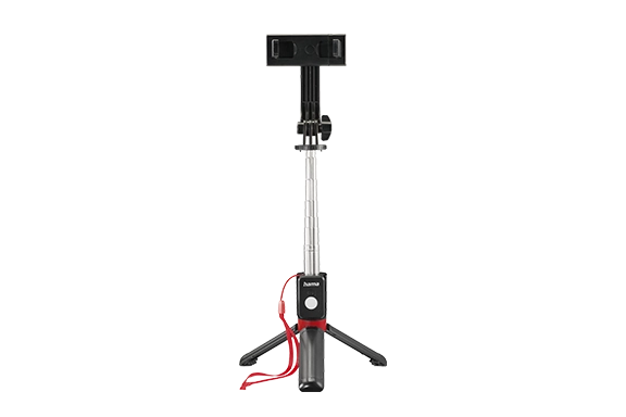 Cropped image of the "Fancy Stand 70 II" in the tripod version